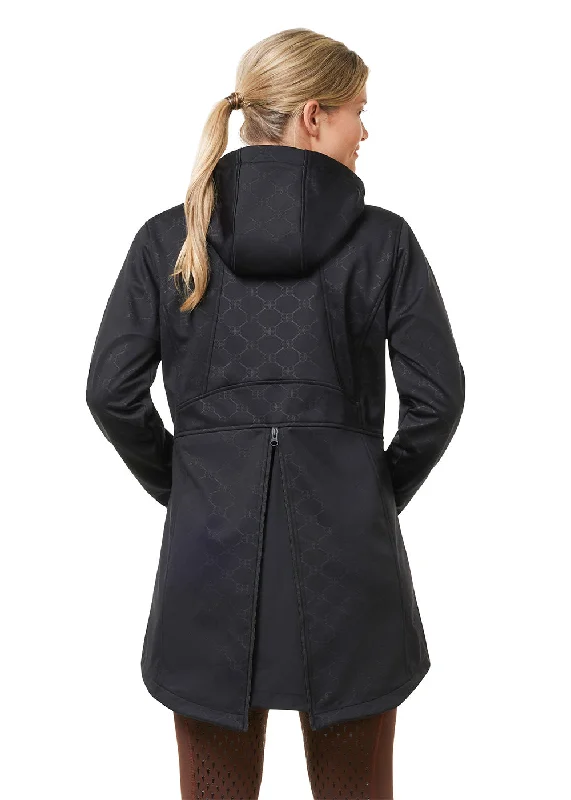 lucky-bits-softshell-riding-jacket