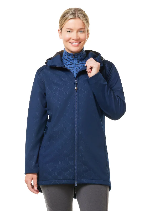 lucky-bits-softshell-riding-jacket