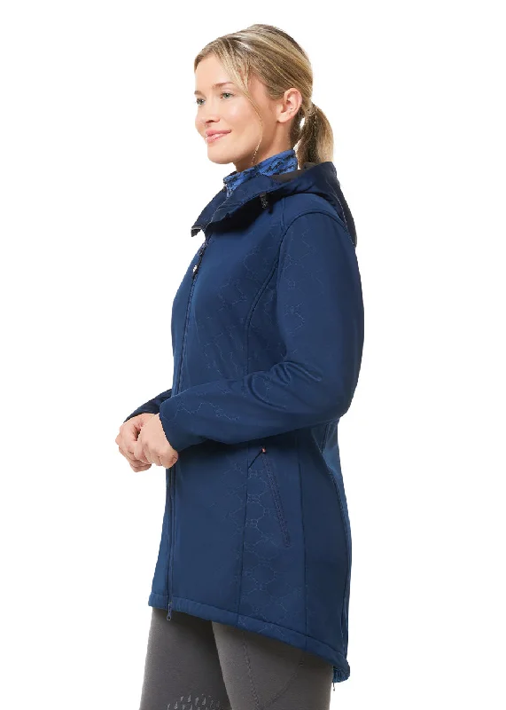 lucky-bits-softshell-riding-jacket