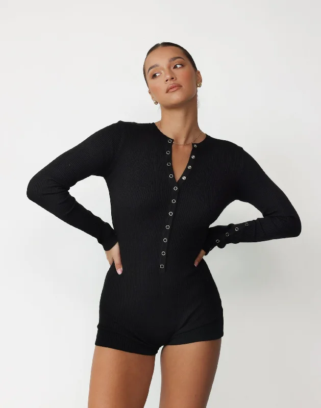 lulu-romper-onyx