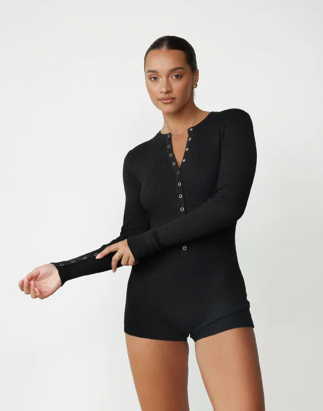 lulu-romper-onyx