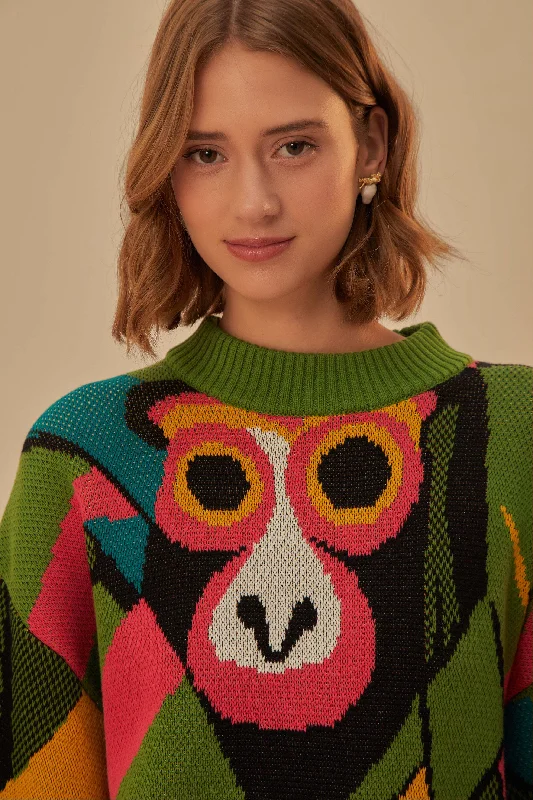 macaquito-kambo-knit-sweater