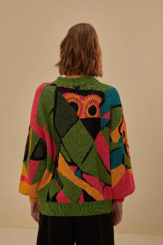 macaquito-kambo-knit-sweater