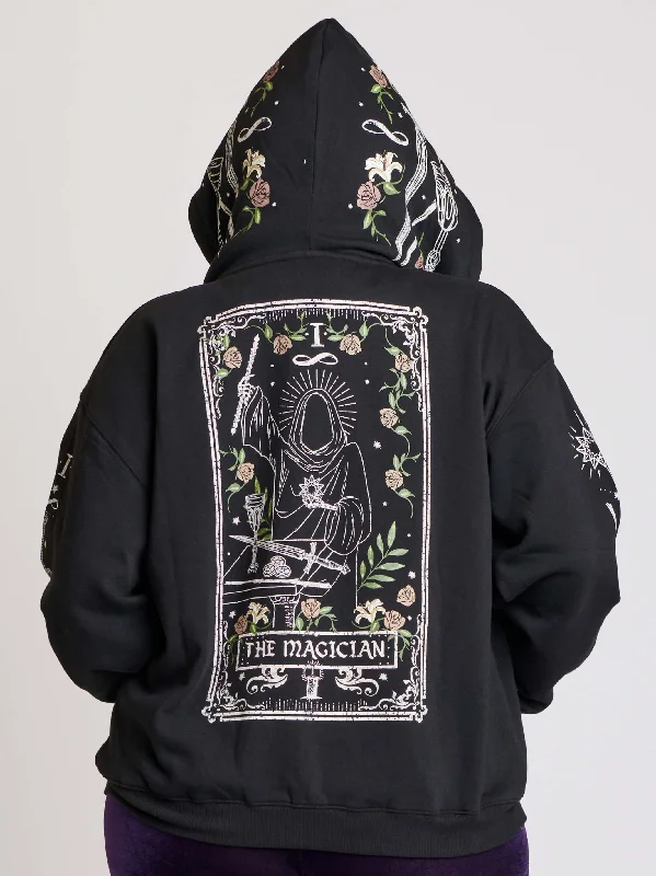 magician-tarot-card-hoodie-plus