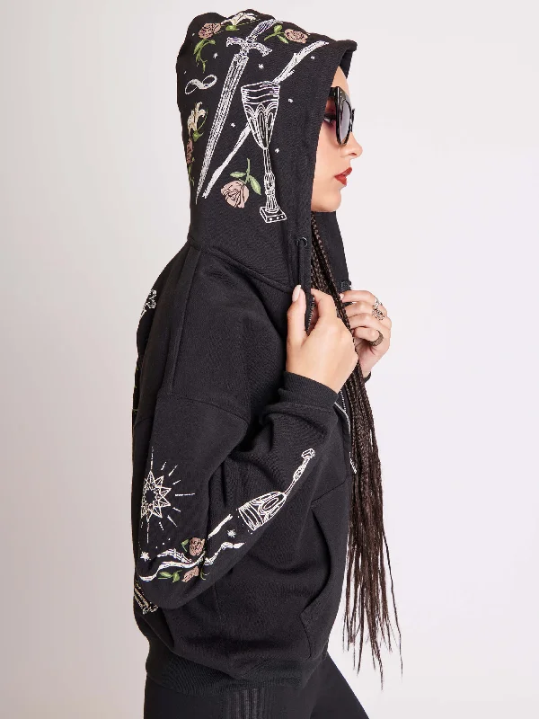 magician-tarot-card-hoodie