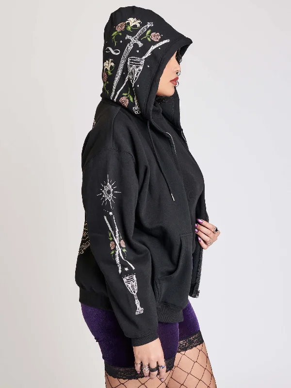 magician-tarot-card-hoodie