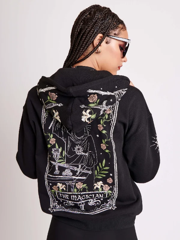 magician-tarot-card-hoodie