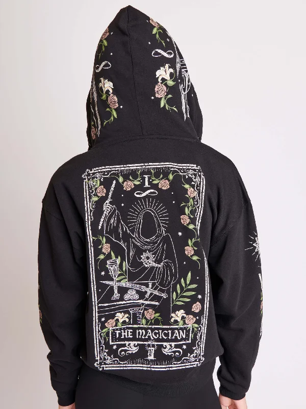 magician-tarot-card-hoodie