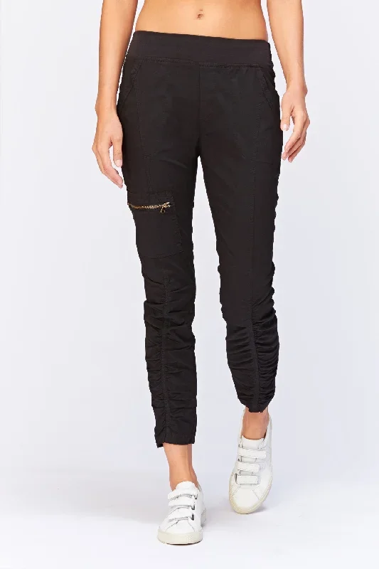 Malanda Pant