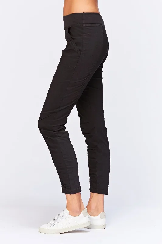 malanda-pant-black