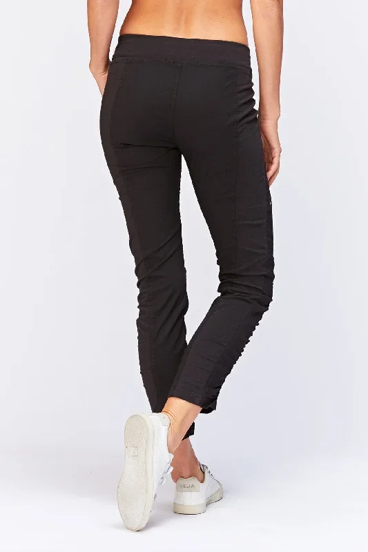 malanda-pant-black