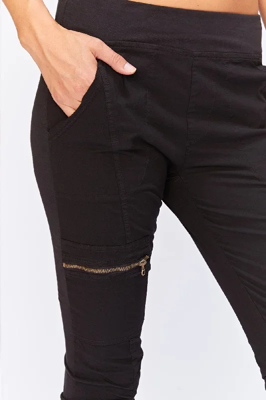 malanda-pant-black