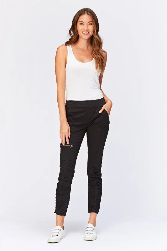 malanda-pant-black