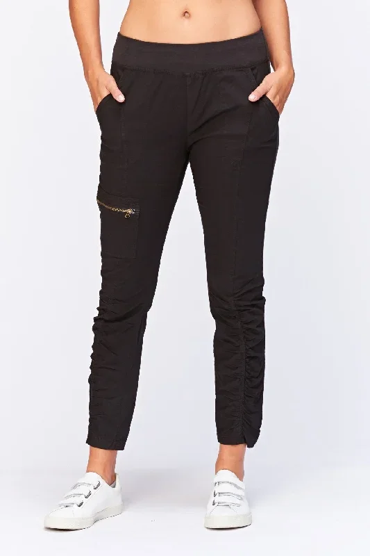 malanda-pant-black