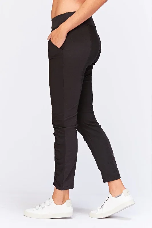 malanda-pant-black