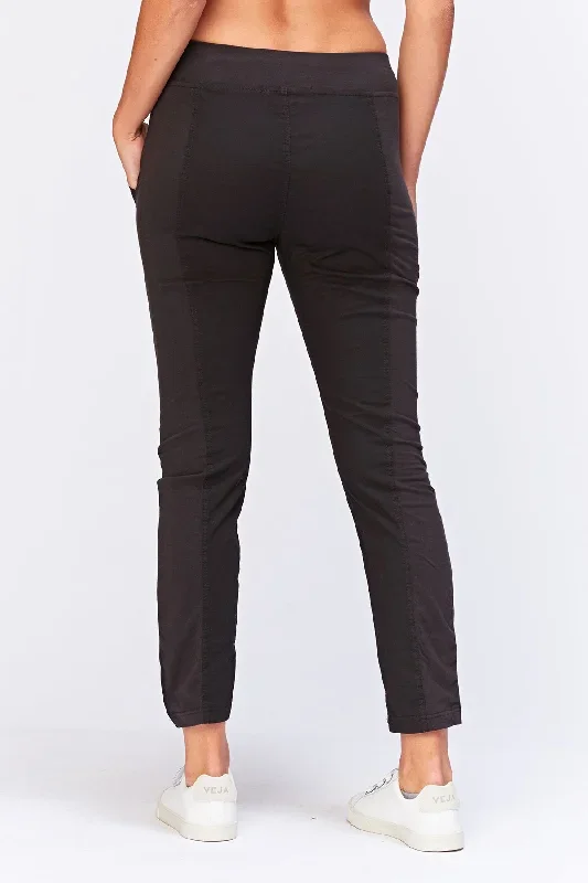 malanda-pant-black