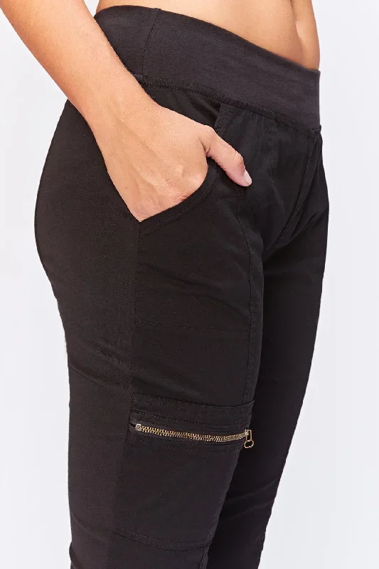 malanda-pant-black