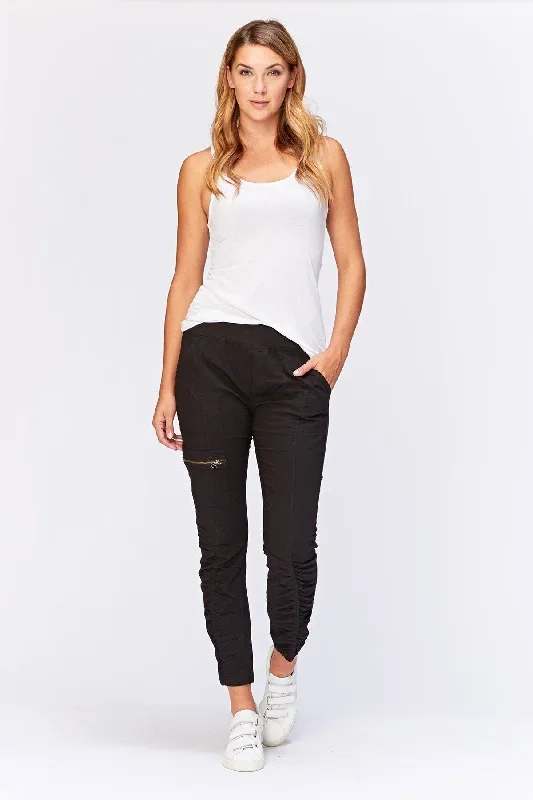 malanda-pant-black