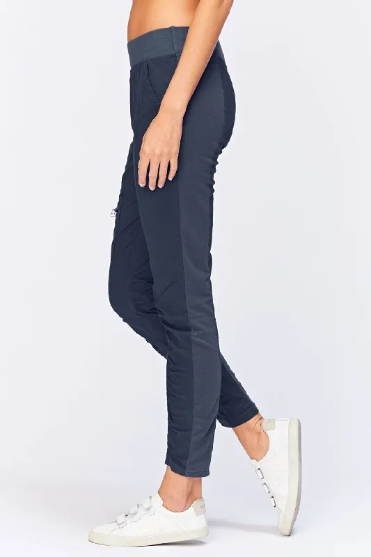 malanda-pant-navy