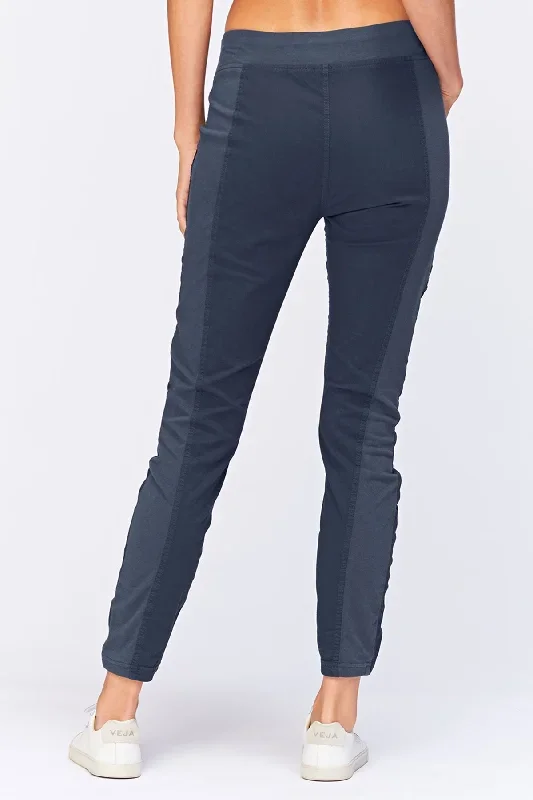 malanda-pant-navy