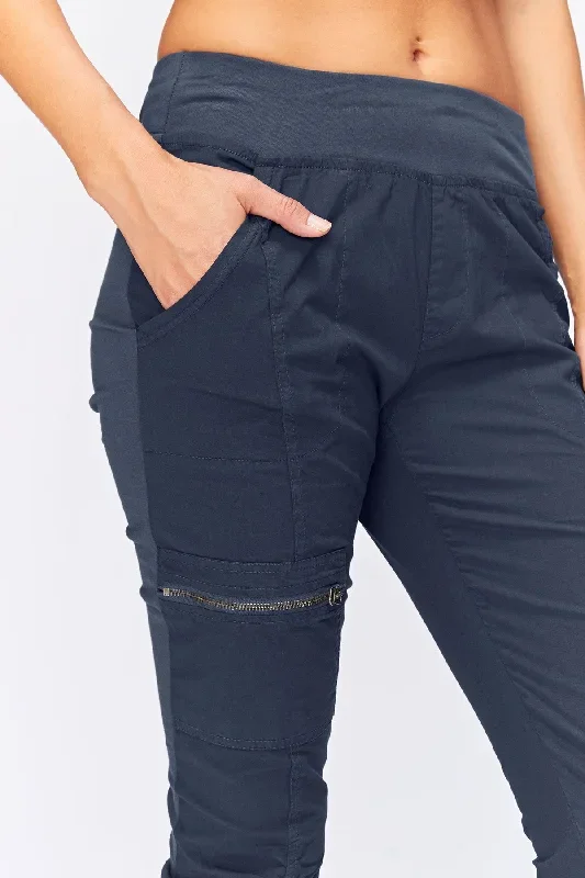 malanda-pant-navy