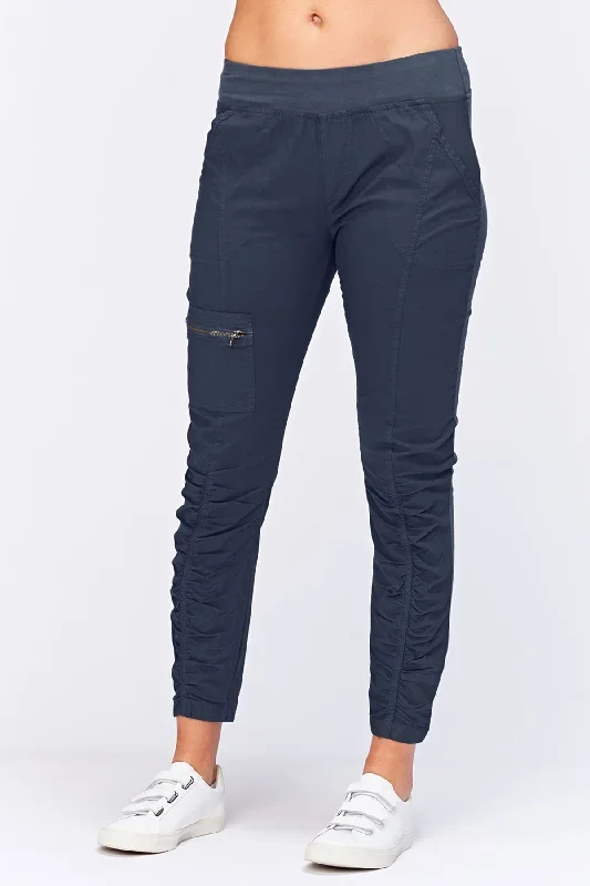 malanda-pant-navy