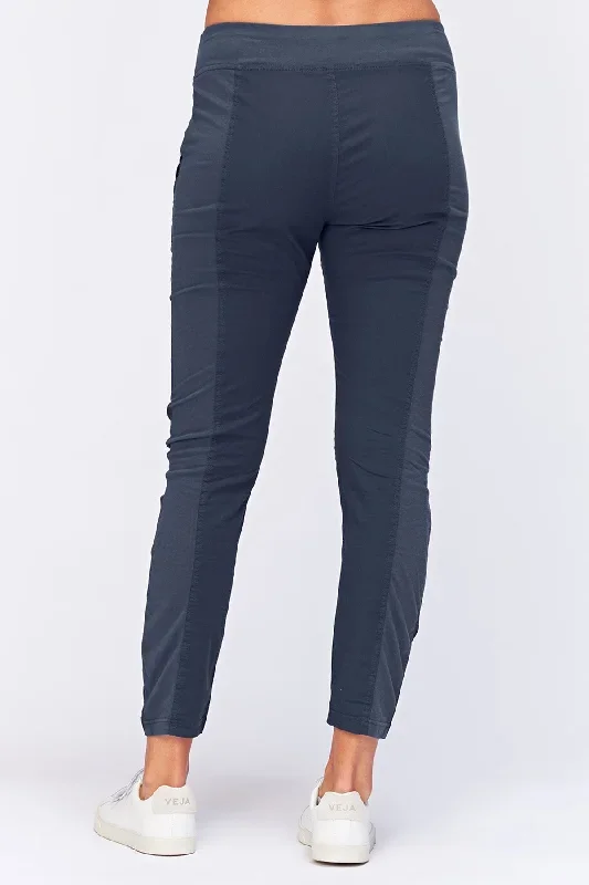 malanda-pant-navy