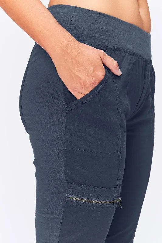 malanda-pant-navy