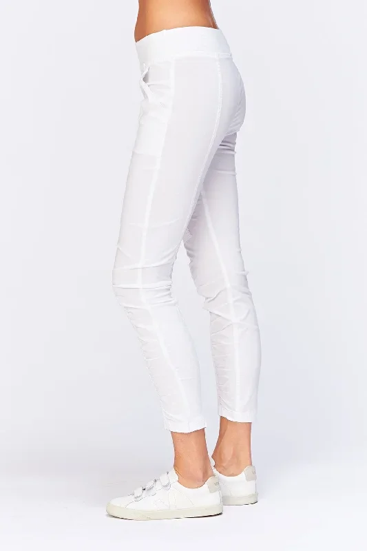 malanda-pant-white