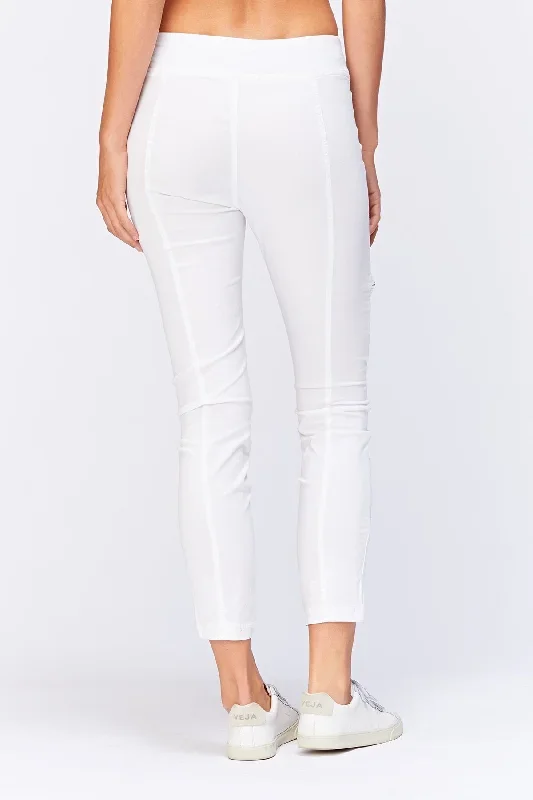 malanda-pant-white