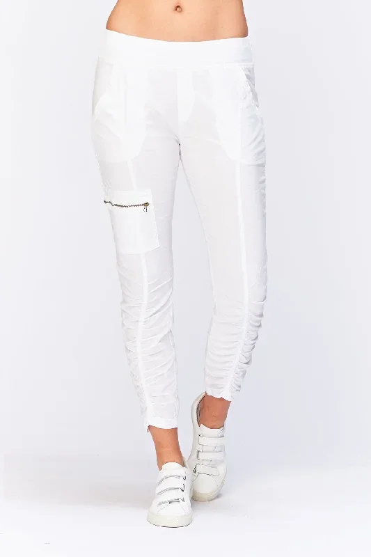 malanda-pant-white