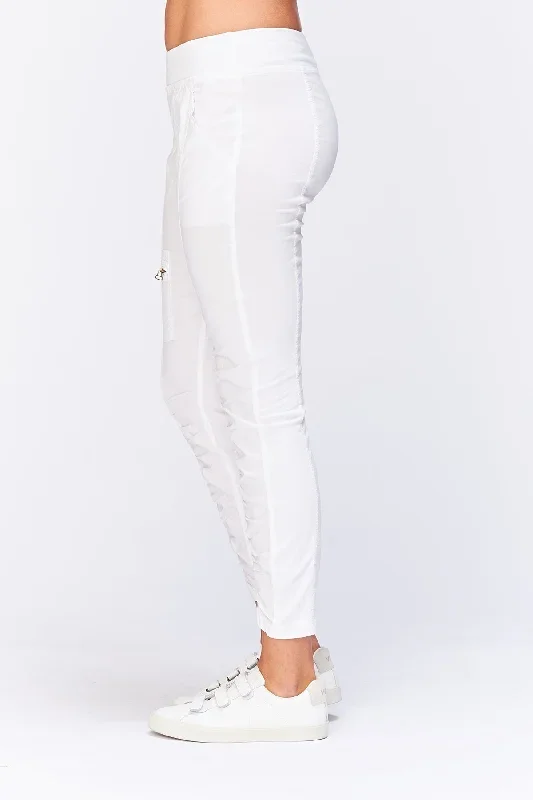 malanda-pant-white