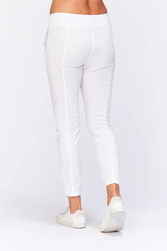 malanda-pant-white