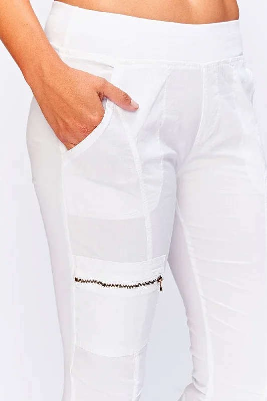 malanda-pant-white