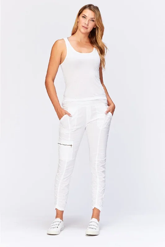 malanda-pant-white