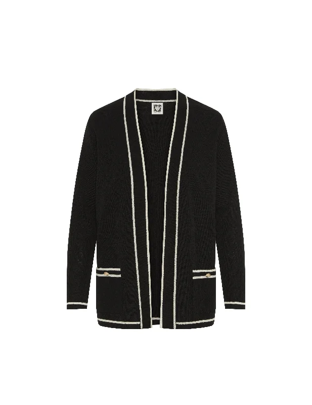 malibu-cardigan-with-tipping-anne-black-anne-white