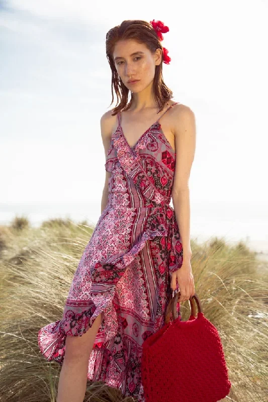 manon-dress-red