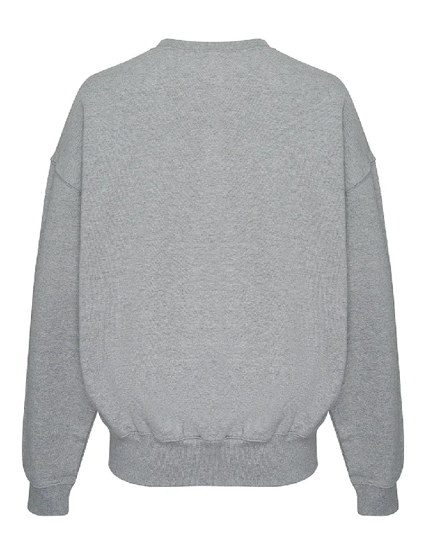 mardi-mercredi-sweatshirt-ddanji-sweatshirts-600049680gry