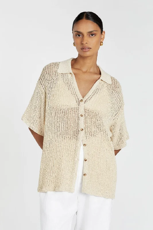 margot-wheat-knit-shirt