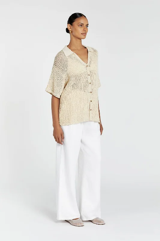 margot-wheat-knit-shirt