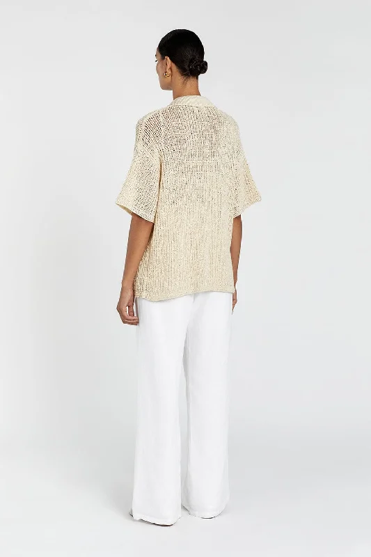 margot-wheat-knit-shirt