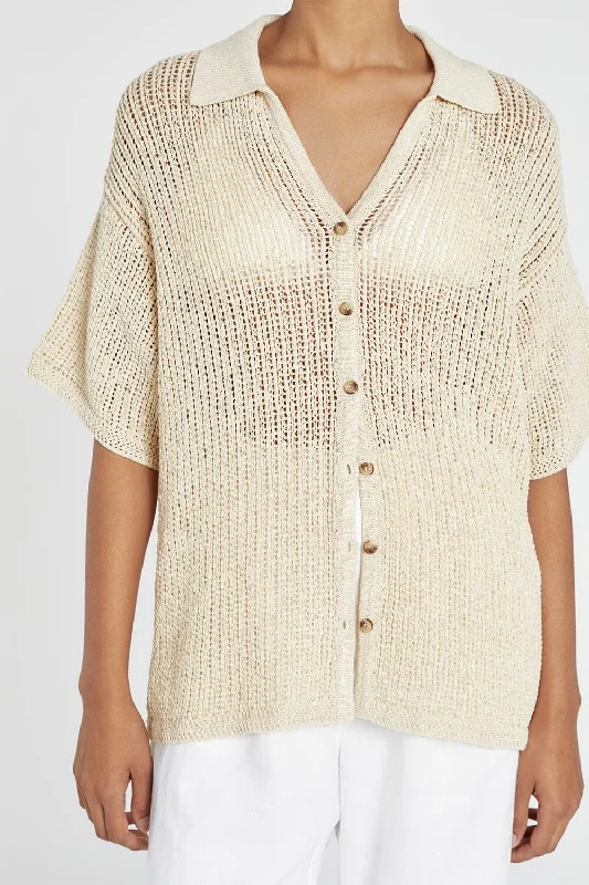 margot-wheat-knit-shirt