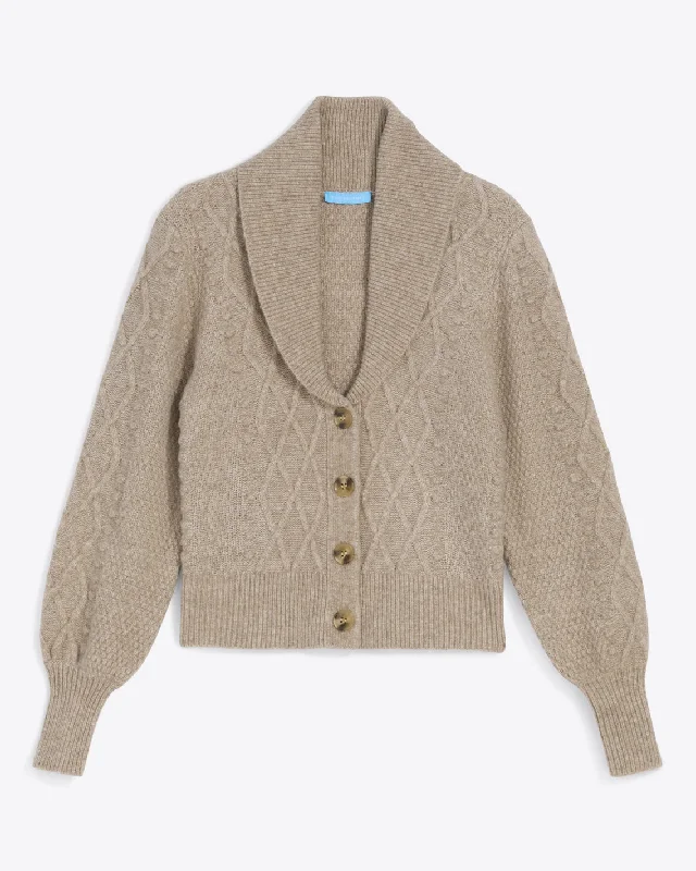 marled-tuxedo-cardigan-beige