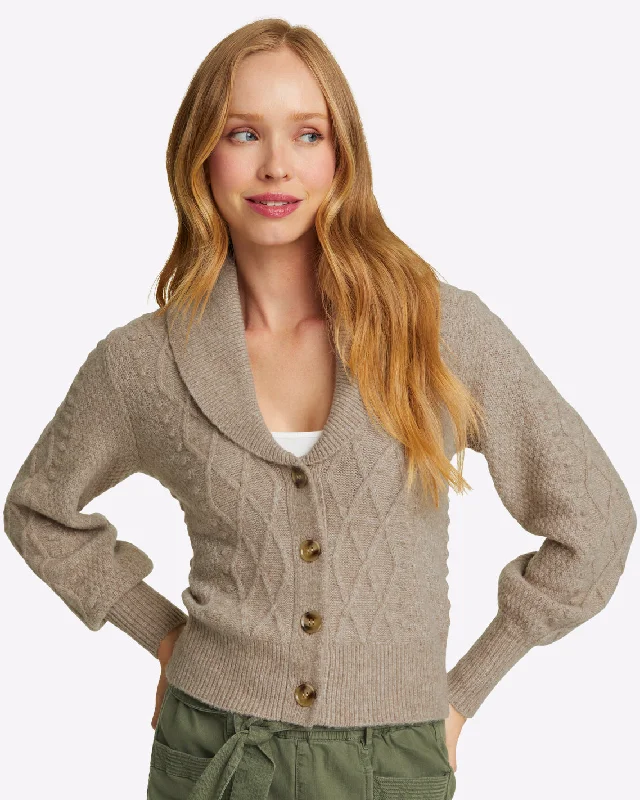 marled-tuxedo-cardigan-beige