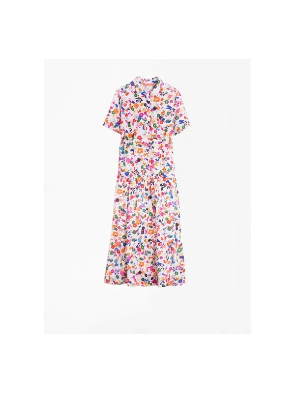 mati-kirstenboch-print-dress-by-vilagallo