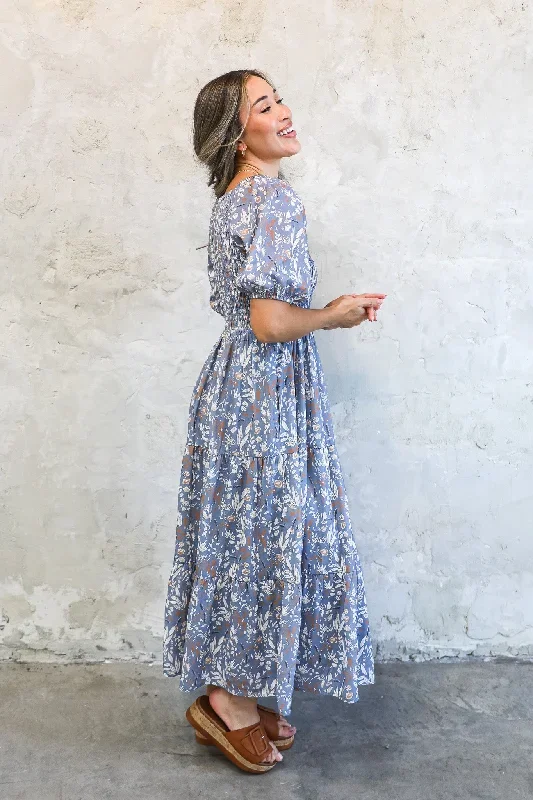 mdsp24609-the-indigo-in-turkish-blue