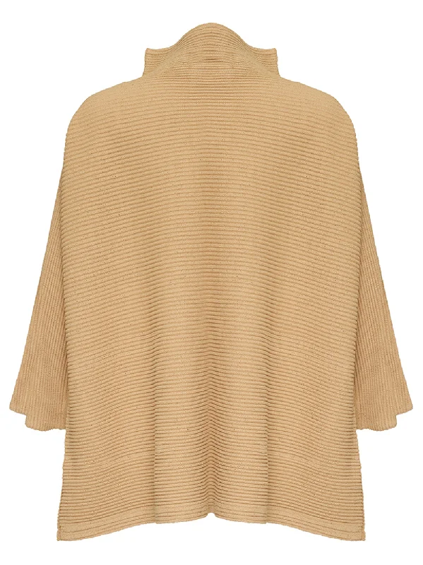 me-issey-miyake-fuwa-fuwa-mesh-pleats-cardigan-pleated-cardigans-600044340cam