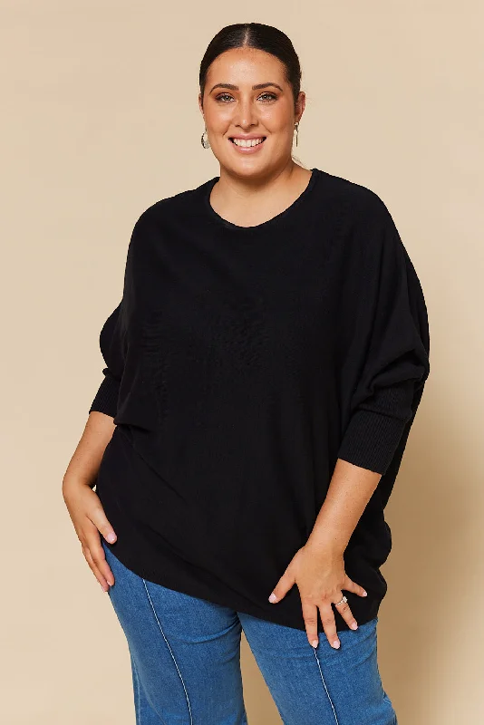 mia-oversized-jumper-in-black