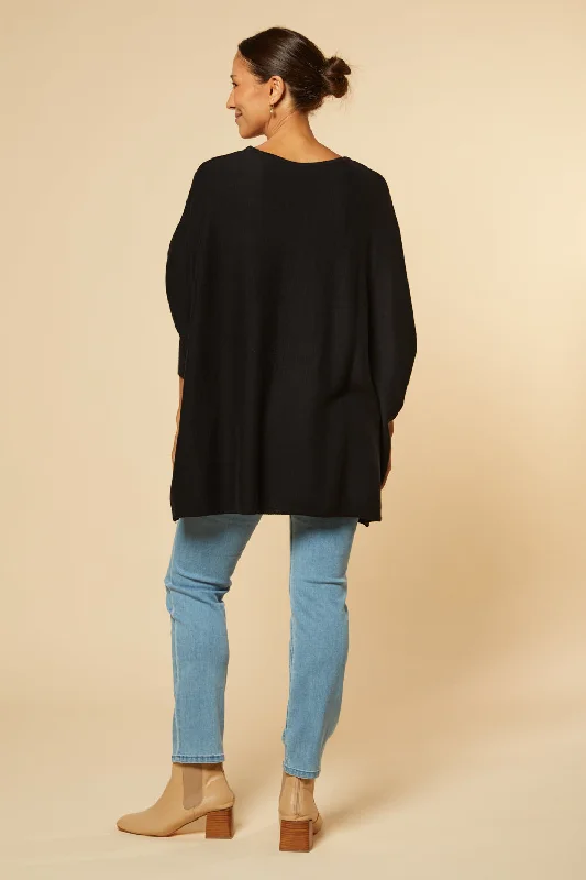 mia-oversized-jumper-in-black