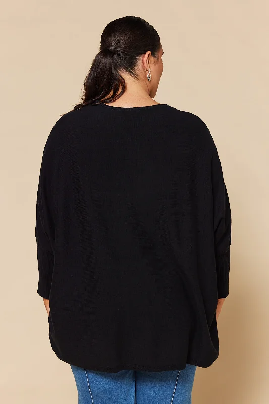 mia-oversized-jumper-in-black